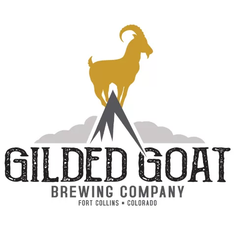 Gilded Goat Brewery