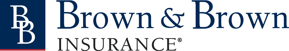 Brown & Brown Insurance logo